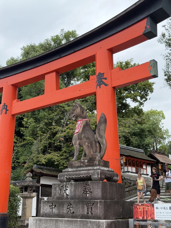 京都市 · IMG_0513